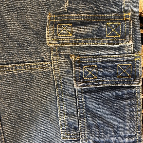 Lioness jeans - Picture 5 of 5